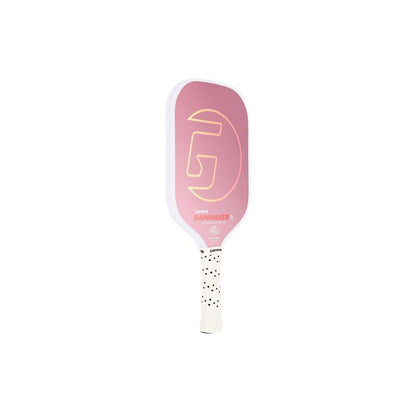 Gamma Rainmaker - Pink/Lavendel