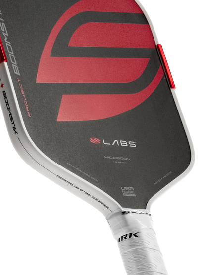 Selkirk Labs Project Boomstik - Widebody