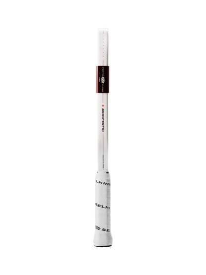 Selkirk Labs Project Boomstik - Elongated