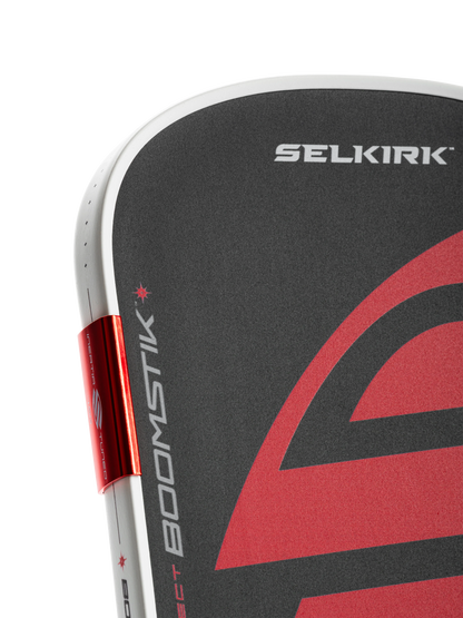 Selkirk Labs Project Boomstik - Elongated