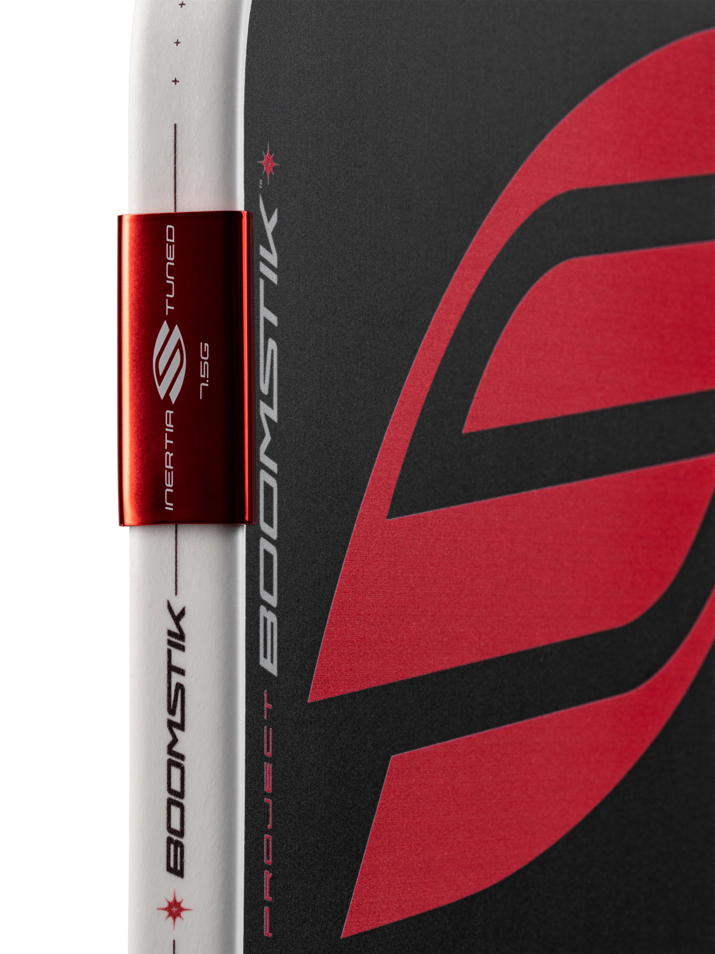 Selkirk Labs Project Boomstik - Elongated