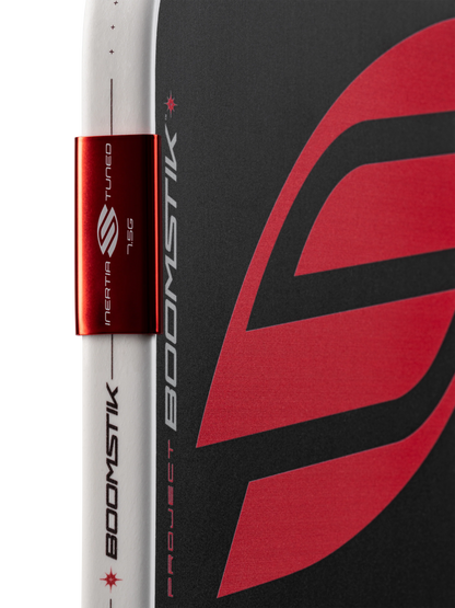 Selkirk Labs Project Boomstik - Elongated