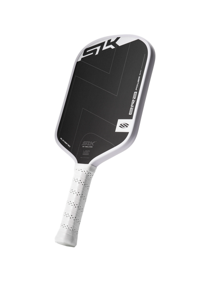 Selkirk SLK ERA - Elongated
