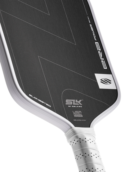 Selkirk SLK ERA - Elongated