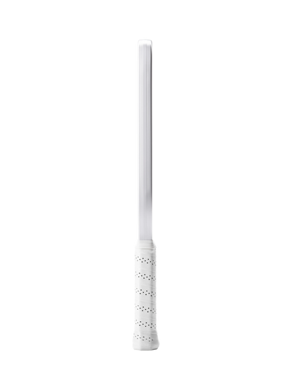 Selkirk SLK ERA - Elongated