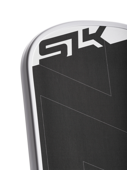 Selkirk SLK ERA - Elongated