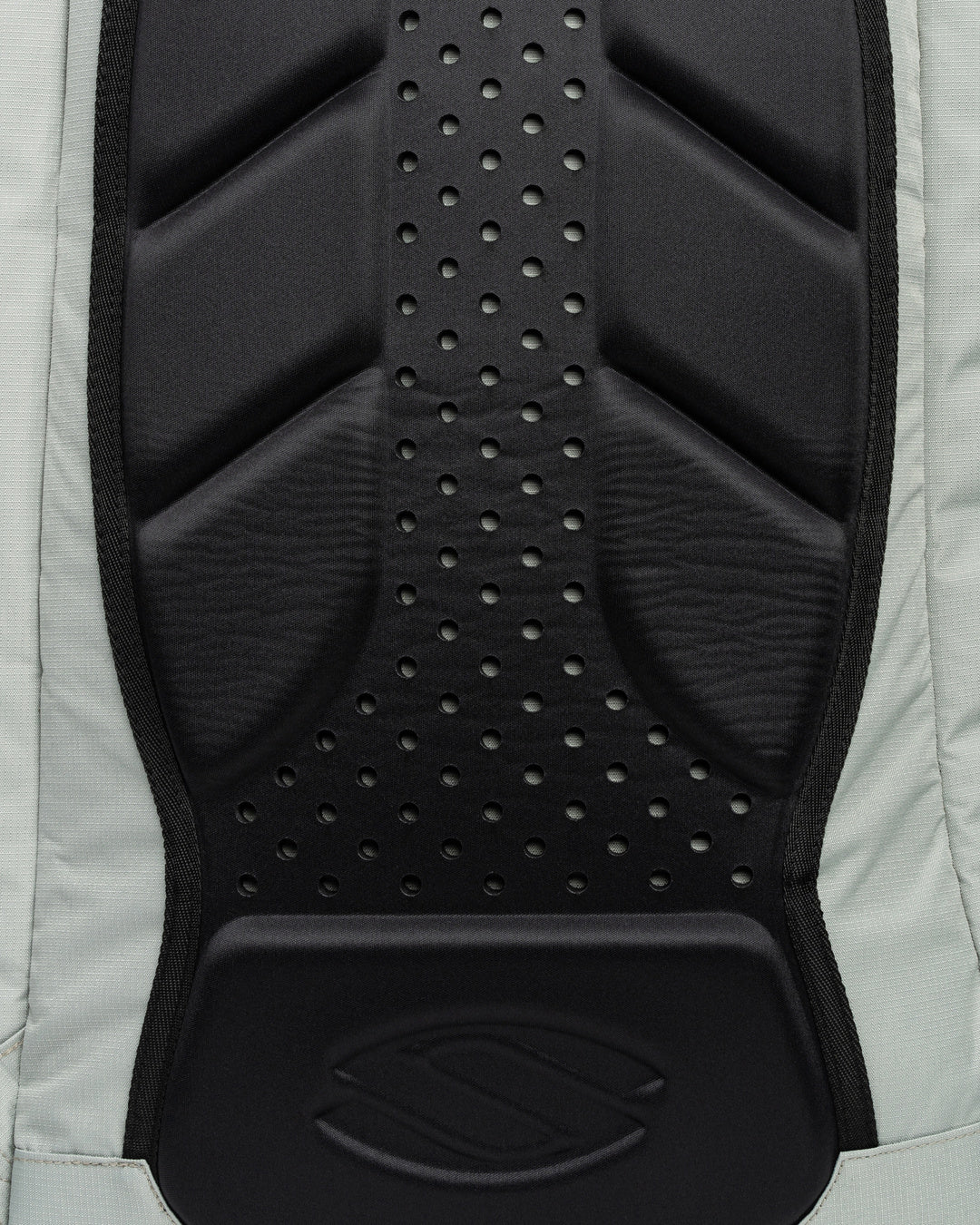 Selkirk - Core Line -TOUR Bag "Grå"