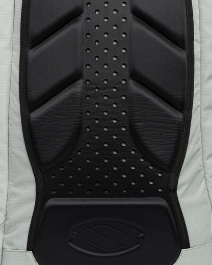 Selkirk - Core Line -TOUR Bag "Grå"