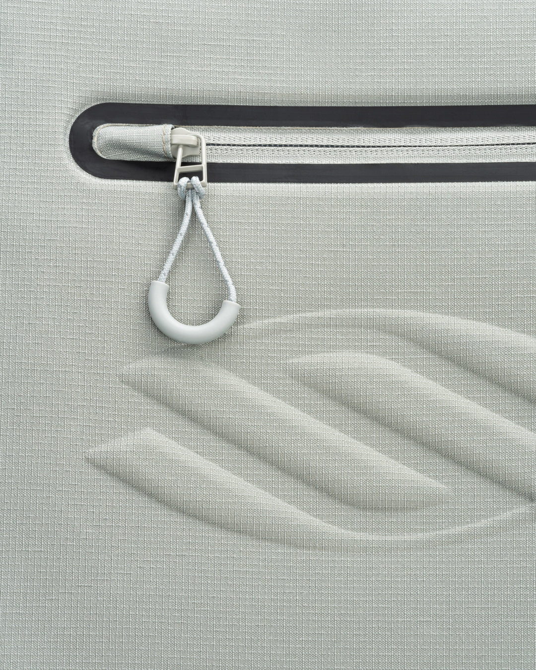 Selkirk - Core Line -TOUR Bag "Grå"