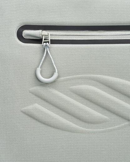 Selkirk - Core Line -TOUR Bag "Grå"