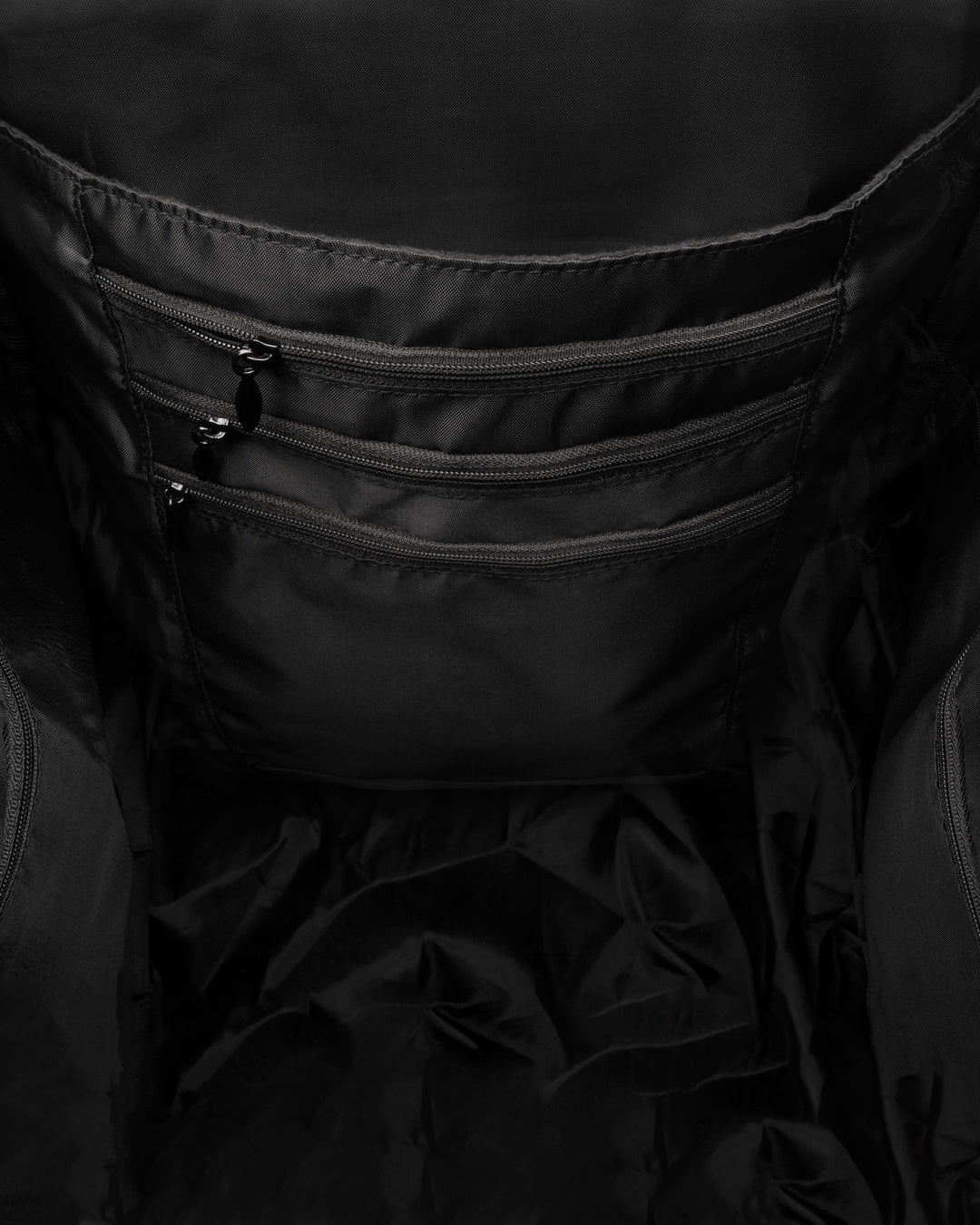 Selkirk - Core Line -TOUR Bag "Grå"