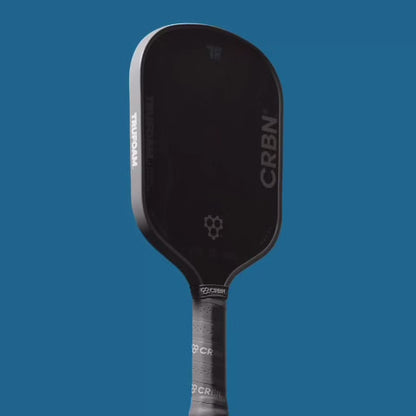 CRBN⁴ TruFoam™ Waves 14 mm – Hybrid / AeroCurve