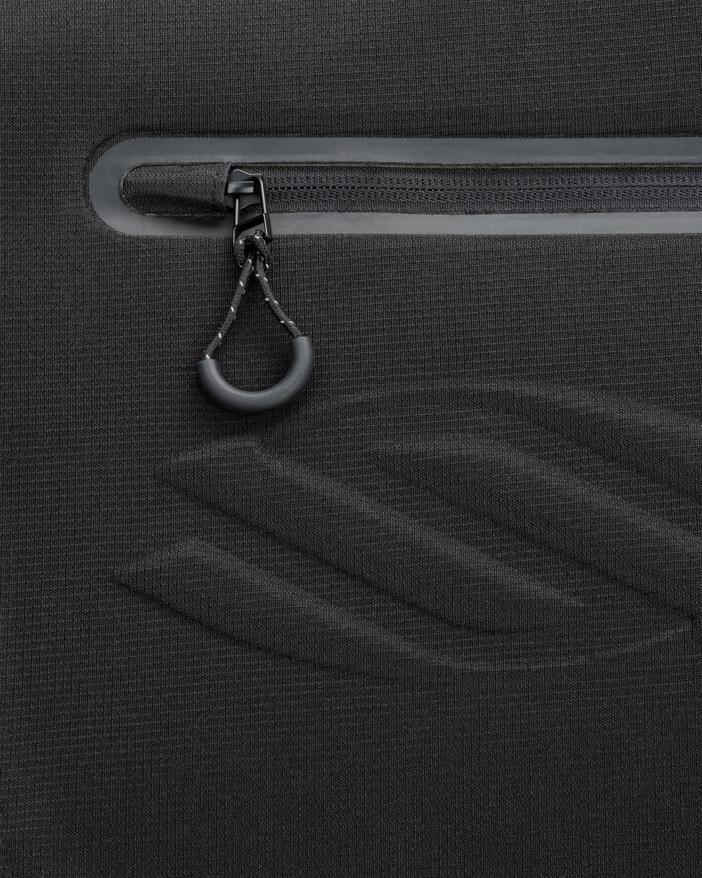 Selkirk - Core Line -TEAM Bag "Sort"