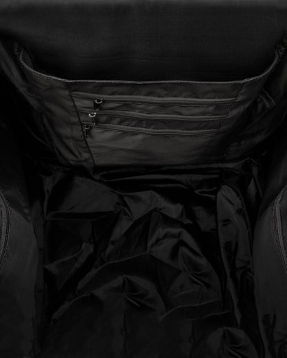 Selkirk - Core Line -TEAM Bag "Sort"