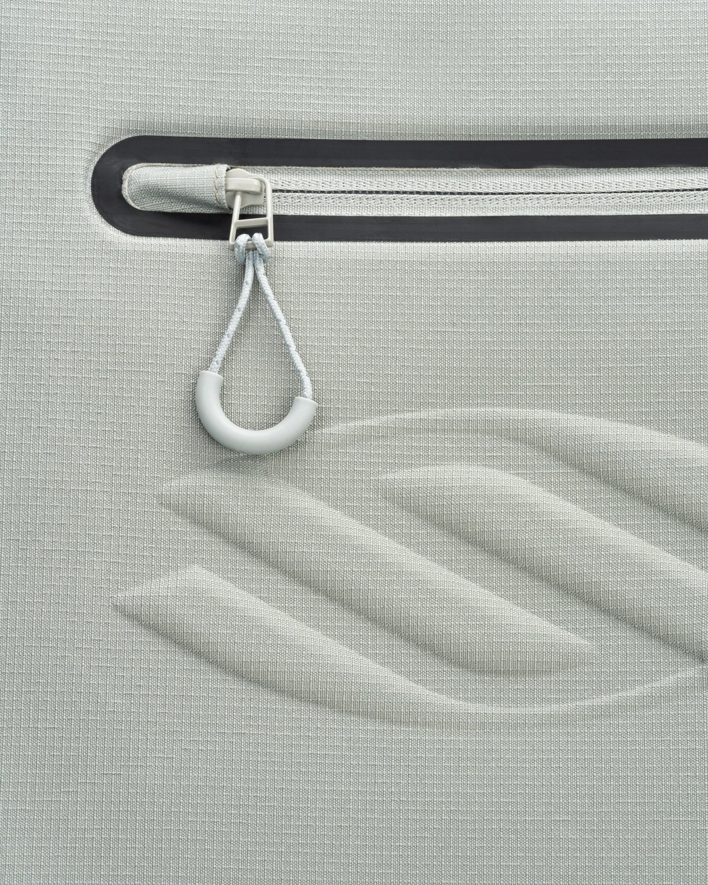 Selkirk - Core Line -TEAM Bag "Grå"