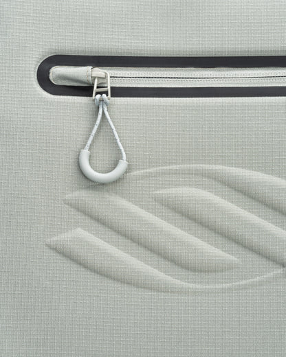 Selkirk - Core Line -TEAM Bag "Grå"