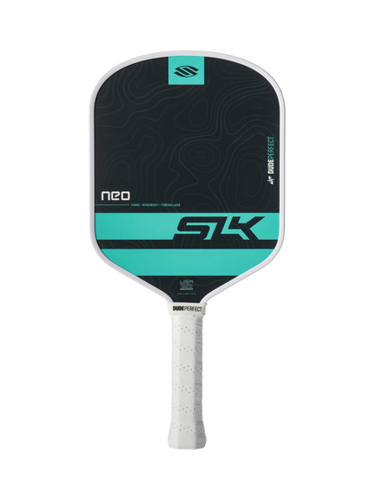 Selkirk - Dude Perfect SLK Neo 2 pers. pakke