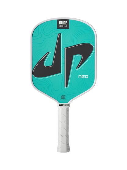 Selkirk - Dude Perfect SLK Neo 2 pers. pakke