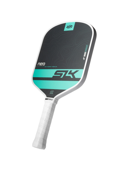Selkirk - Dude Perfect SLK Neo 2 pers. pakke