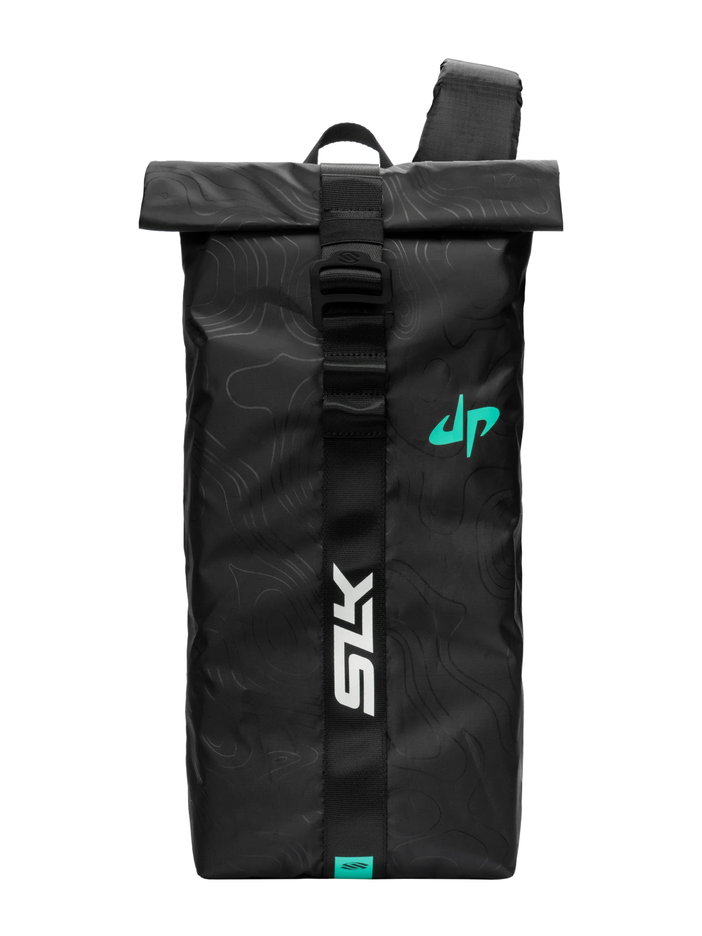 Selkirk - Dude Perfect SLK Neo 2 pers. pakke