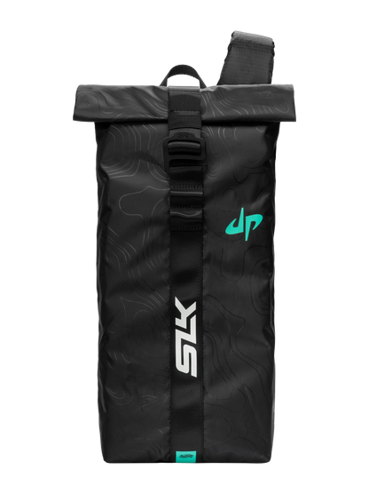 Selkirk - Dude Perfect SLK Neo 2 pers. pakke