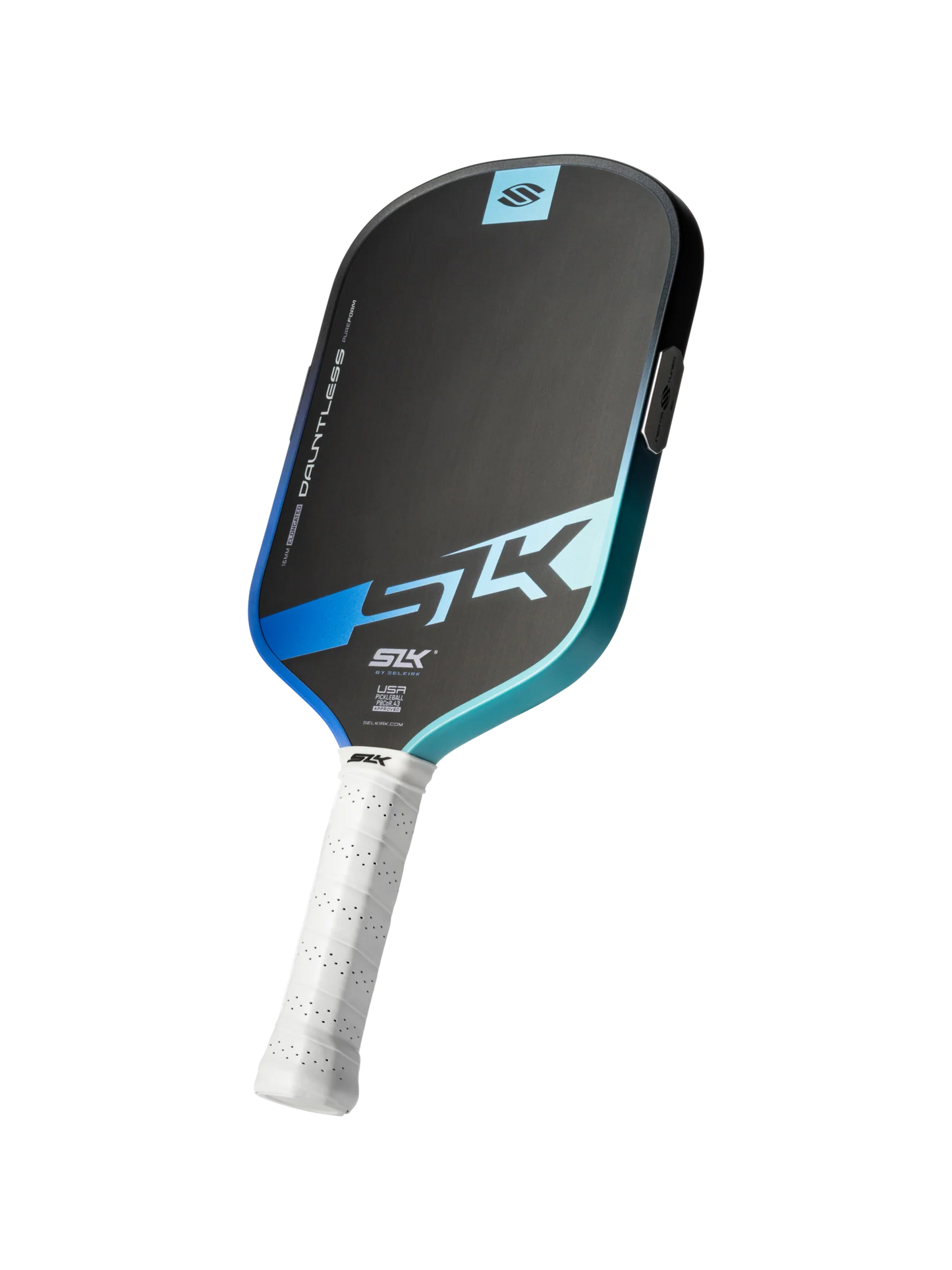 Selkirk SLK Dauntless OASIS - Elongated