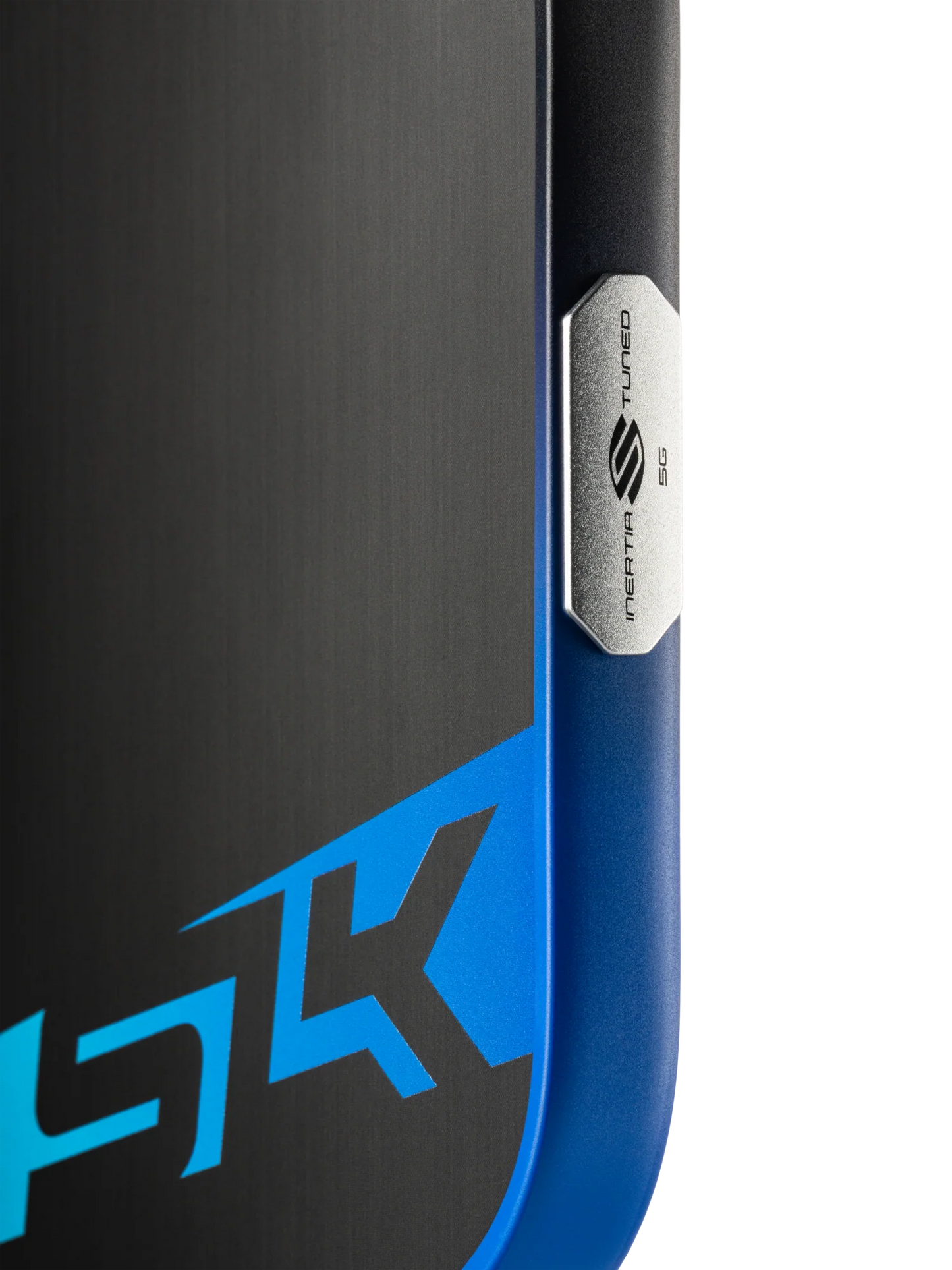 Selkirk SLK Dauntless OASIS - Elongated