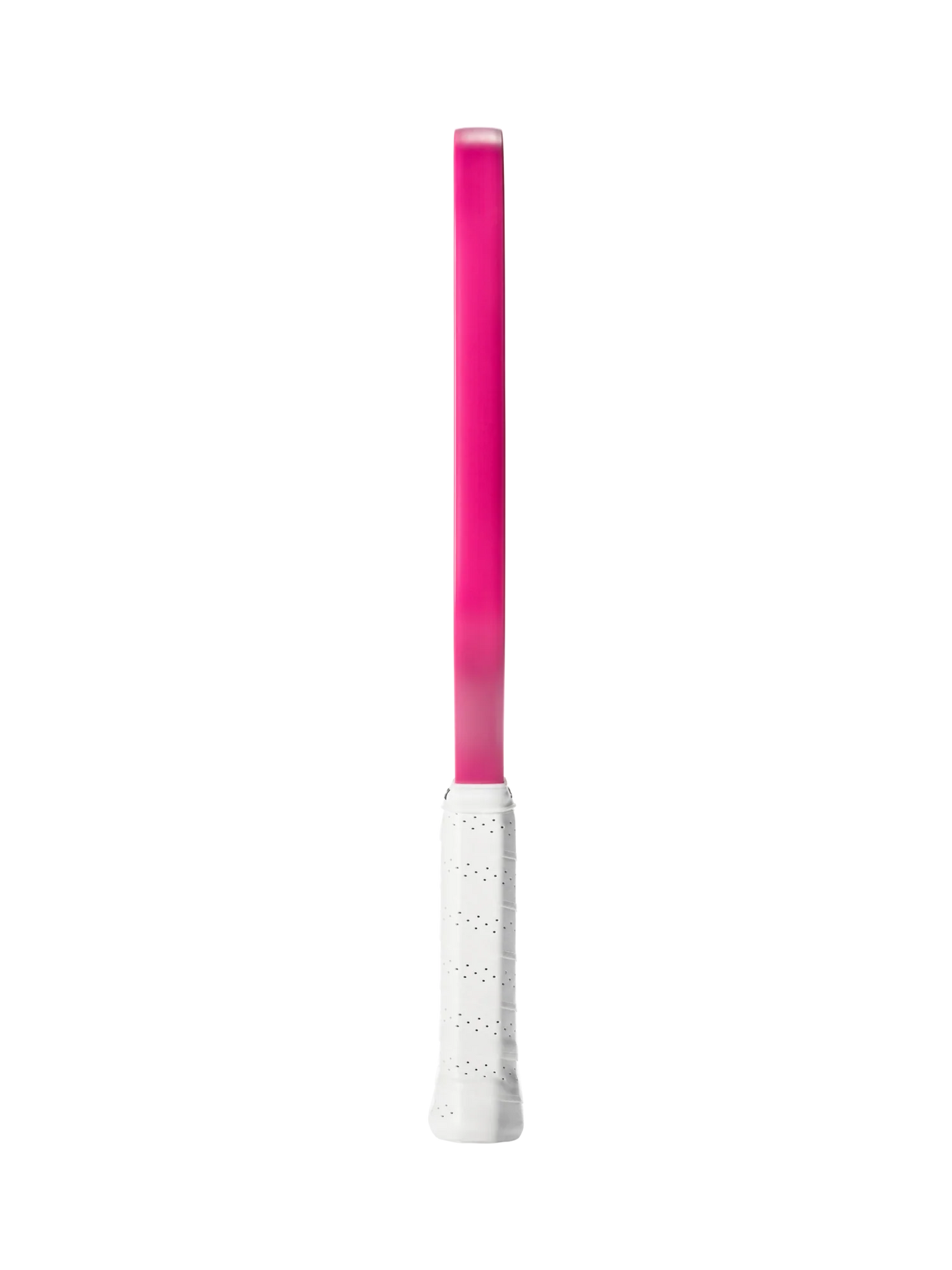 Selkirk SLK Valkyrie - BLOOM